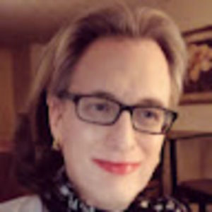 Meet your Posher, Steve